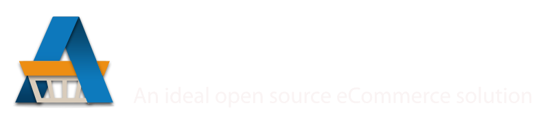 fazaza online shopping